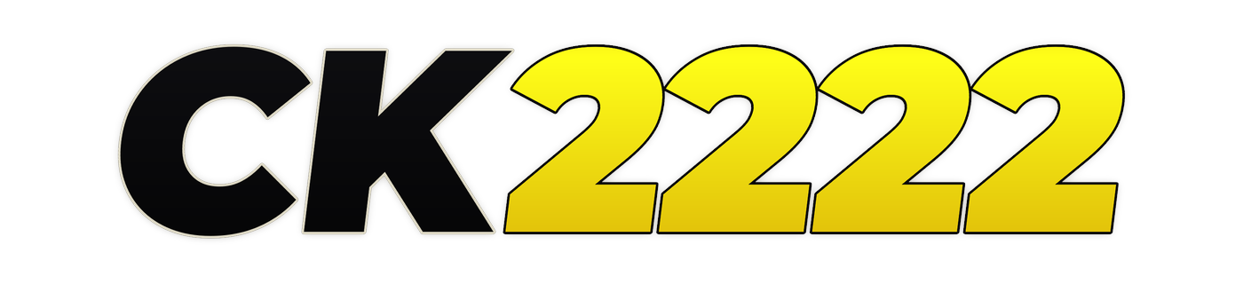 ck2222